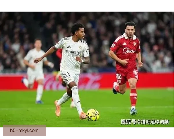 本菲卡发声皇马球员不可能听见