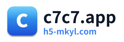 c7c7.app
